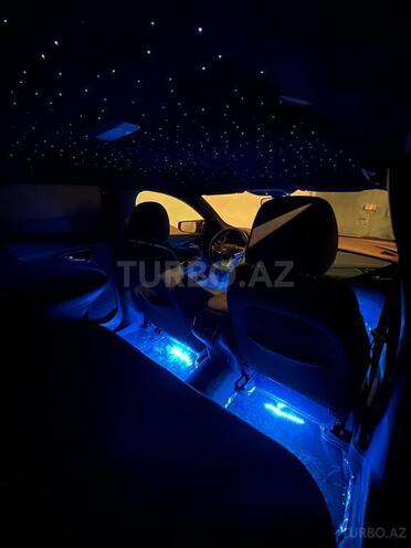 Chevrolet Malibu 2020, 100,200 km - 1.5 l - Bakı