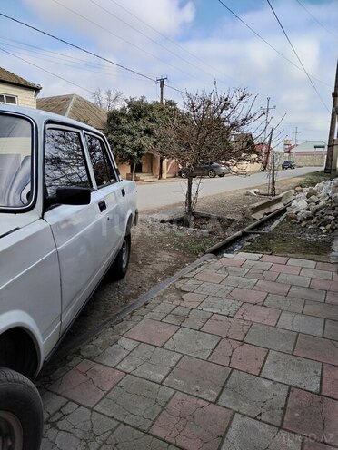 LADA (VAZ) 2107 2004, 11,700 km - 1.6 l - Tovuz