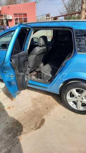 Opel Astra 2005, 351,201 km - 1.4 l - Bərdə