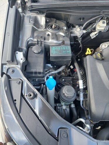 Kia Sorento 2011, 184,000 km - 2.0 l - Bakı