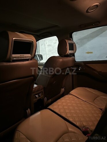 Nissan Pathfinder 2005, 187,000 km - 4.0 l - Bakı