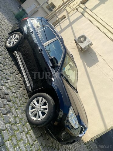 Chery Tiggo (T11) 2013, 244,000 km - 1.8 л - Bakı