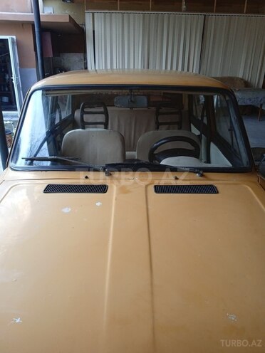 LADA (VAZ) 2106 1985, 99,000 km - 1.5 л - Göyçay