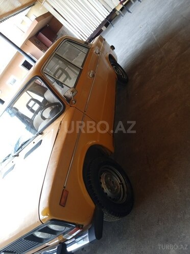 LADA (VAZ) 2106 1985, 99,000 km - 1.5 л - Göyçay