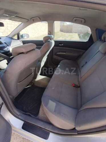Toyota Prius 2008, 260,000 km - 1.5 l - Bakı