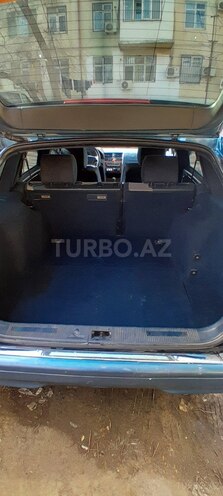 Mercedes C 230 1998, 526,451 km - 2.3 l - Bakı