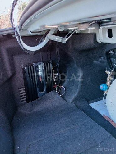 Chevrolet Nexia 2023, 32,000 km - 1.5 l - Bakı