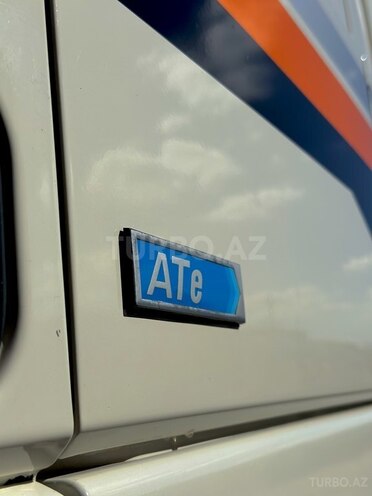 DAF 105 XF 2013, 910,000 km - 13.0 l - Bakı