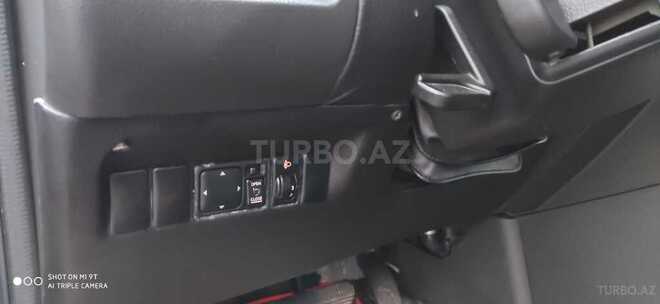 Nissan X-Trail 2005, 174,000 km - 2.0 л - Bakı