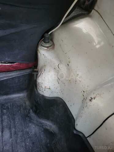 LADA (VAZ) Oka 2005, 35,444 km - 1.0 л - Bakı
