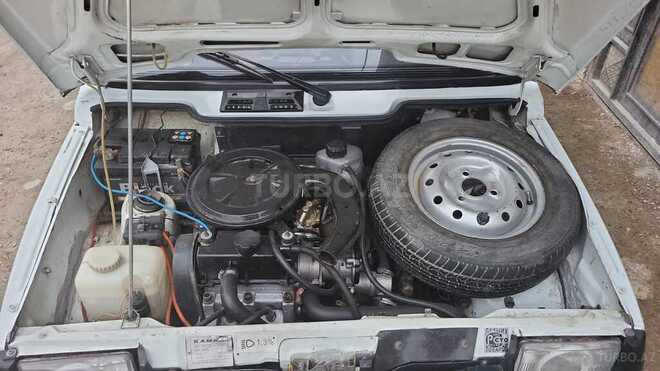 LADA (VAZ) Oka 2005, 35,444 km - 1.0 л - Bakı