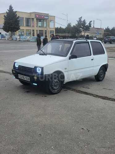 LADA (VAZ) Oka 2005, 35,444 km - 1.0 л - Bakı