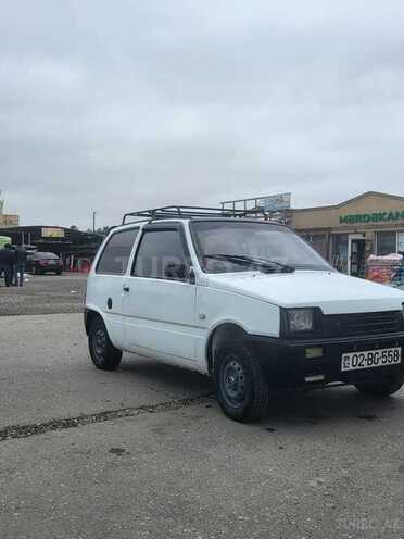 LADA (VAZ) Oka 2005, 35,444 km - 1.0 л - Bakı