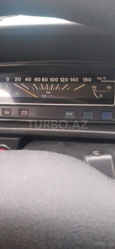 LADA (VAZ) Oka 2005, 35,444 km - 1.0 л - Bakı