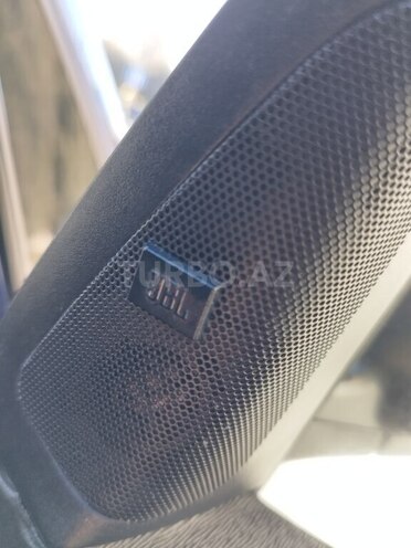 Toyota Prius 2008, 280,000 km - 1.5 l - Bakı