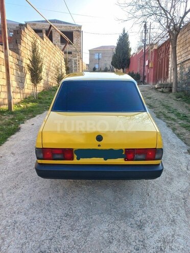 Tofas Sahin 2004, 132,340 km - 1.6 l - Bakı
