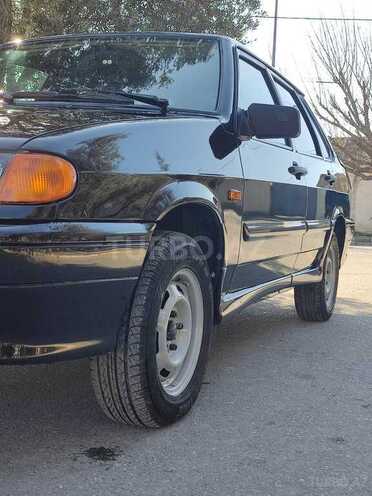 LADA (VAZ) 2115 2012, 225,000 km - 1.6 л - Bakı