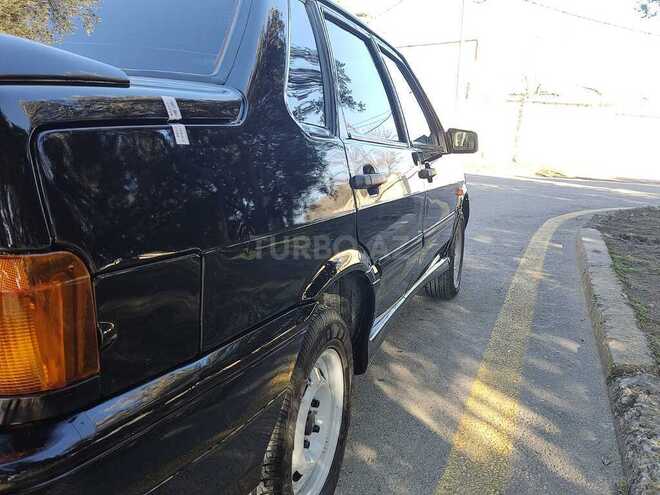 LADA (VAZ) 2115 2012, 225,000 km - 1.6 л - Bakı