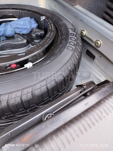 Mercedes E 240 2000, 240,000 km - 2.4 л - Bakı