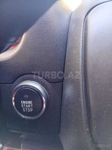 Nissan Micra 2013, 175,410 km - 1.2 l - Bakı