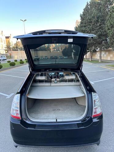 Toyota Prius 2008, 180,400 km - 1.5 l - Bakı