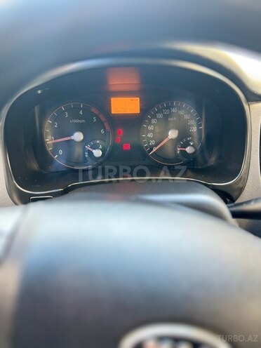 Kia Rio 2006, 300,000 km - 1.5 l - Bakı