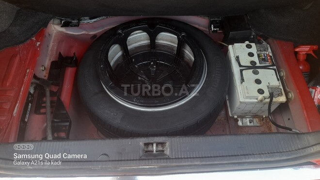 Mercedes C 240 1998, 355,000 km - 2.4 l - Bakı