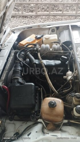 LADA (VAZ) 2107 2007, 99,000 km - 1.6 l - Ağsu