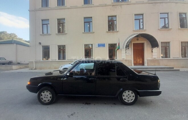 Tofas Sahin 2005, 137,000 km - 1.6 л - Bakı
