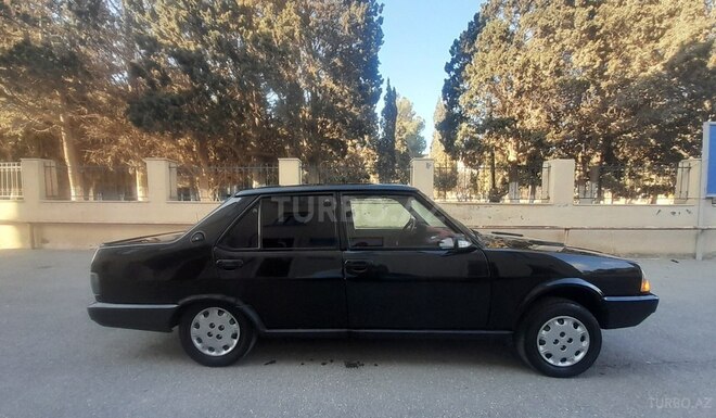 Tofas Sahin 2005, 137,000 km - 1.6 л - Bakı