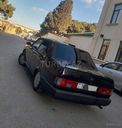 Tofas Sahin 2005, 137,000 km - 1.6 л - Bakı