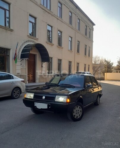Tofas Sahin 2005, 137,000 km - 1.6 л - Bakı