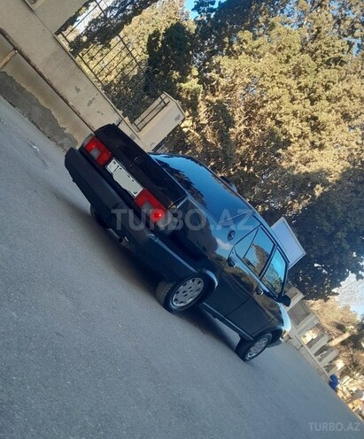 Tofas Sahin 2005, 137,000 km - 1.6 л - Bakı