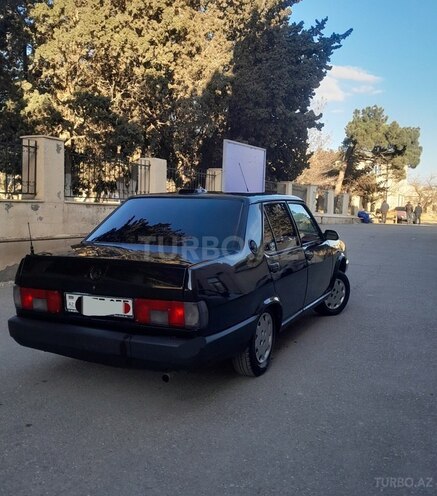 Tofas Sahin 2005, 137,000 km - 1.6 л - Bakı
