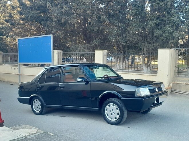 Tofas Sahin 2005, 137,000 km - 1.6 л - Bakı