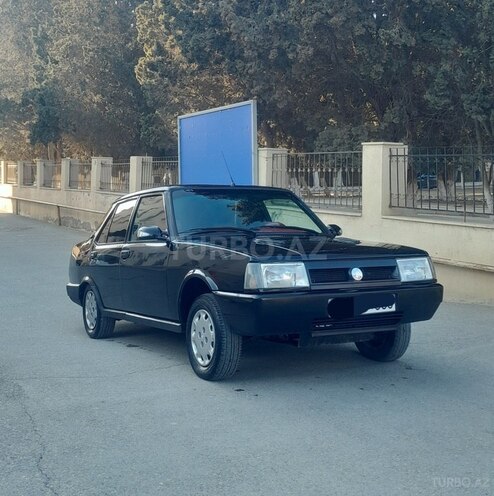 Tofas Sahin 2005, 137,000 km - 1.6 л - Bakı