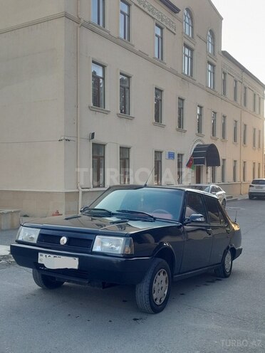Tofas Sahin 2005, 137,000 km - 1.6 л - Bakı