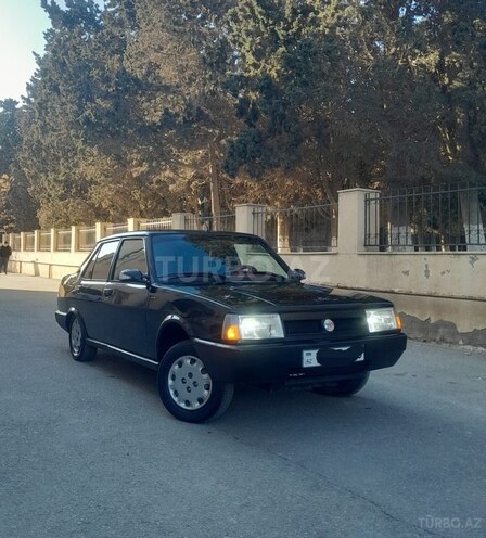 Tofas Sahin 2005, 137,000 km - 1.6 л - Bakı