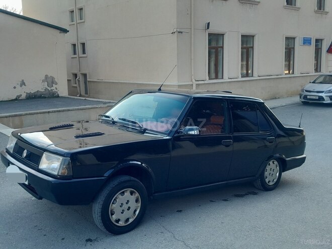 Tofas Sahin 2005, 137,000 km - 1.6 л - Bakı