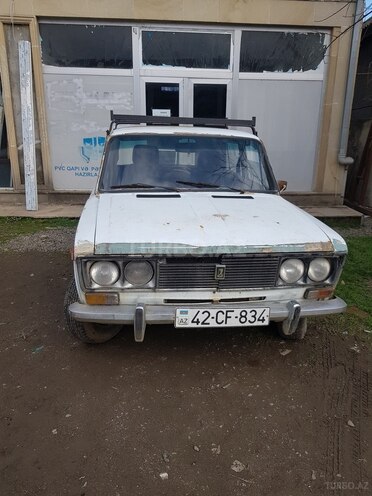 LADA (VAZ) 2103 1977, 99,000 km - 1.2 l - Lənkəran