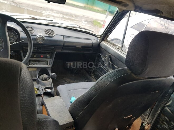 LADA (VAZ) 2103 1977, 99,000 km - 1.2 l - Lənkəran