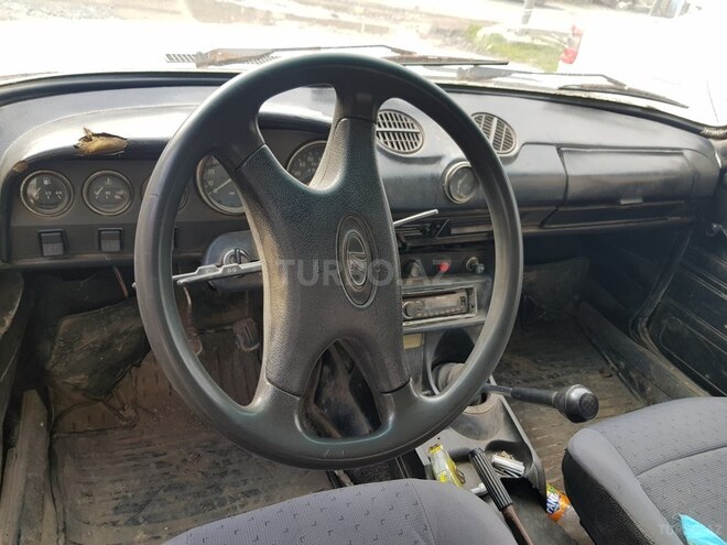 LADA (VAZ) 2103 1977, 99,000 km - 1.2 l - Lənkəran
