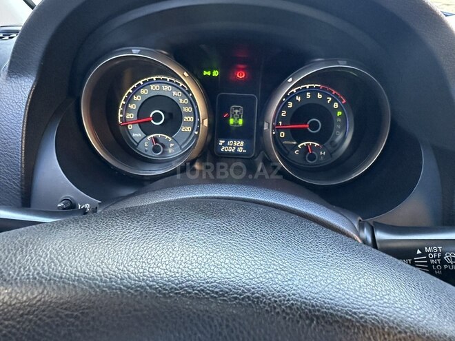 Mitsubishi Pajero 2007, 199,000 km - 3.0 л - Xaçmaz