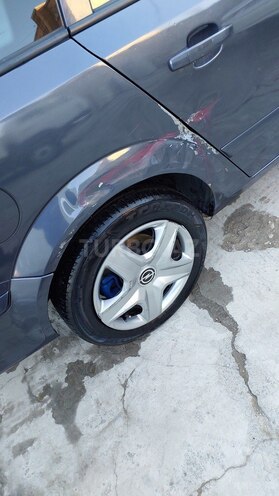 Opel Astra 2006, 244,000 km - 1.3 l - Sumqayıt