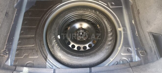 Opel Astra 2007, 315,000 km - 1.3 l - Bakı