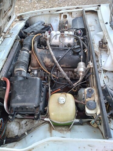 LADA (VAZ) 2107 2009, 45,500 km - 1.6 л - Beyləqan