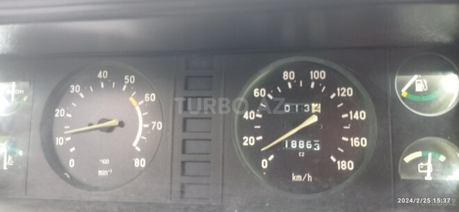 LADA (VAZ) 2107 2005, 99,000 km - 1.6 l - Ucar