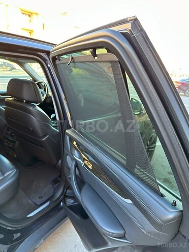 BMW X5 2014, 179,000 km - 3.0 l - Bakı