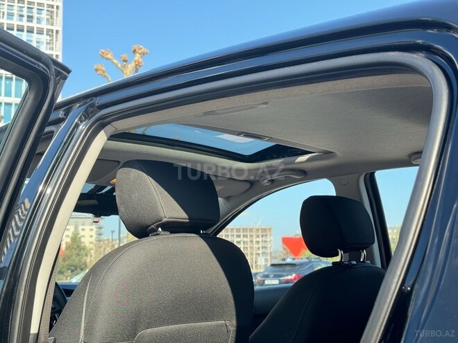 Hyundai i20 2013, 62,400 km - 1.4 l - Bakı