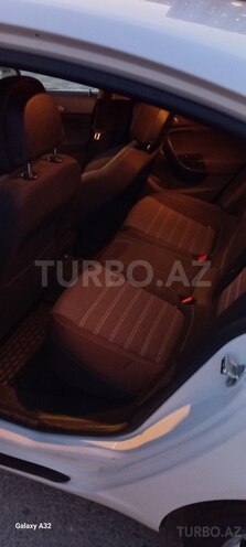 Opel Insignia 2010, 225,308 km - 2.0 l - Bakı